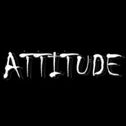 attitude