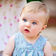 cute