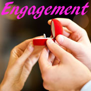 engagement