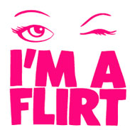 Flirt Status