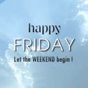 friday