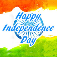 happy independence day