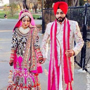 punjabi graphics