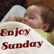 sunday
