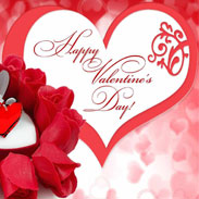 Valentines Day Status