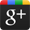 google plus